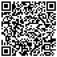 QR Code for bitcoin:bitcoin:bitcoin:bitcoin:bitcoin:bitcoin:litecoin:MWXxUyB6Qomm9UGbKZRpcCiRbffZQFHZWH