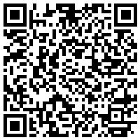 QR Code for bitcoin:bitcoin:bitcoin:bitcoin:bitcoin:bitcoin:litecoin:MWYfvADXEMHdLaVGj2vohXMxHkVGh4KXWb