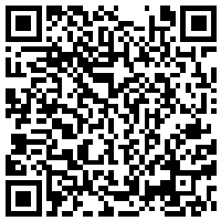 QR Code for bitcoin:bitcoin:bitcoin:bitcoin:bitcoin:bitcoin:litecoin:MWYidKDRARPsrcMvTr1Fky9FkJ35SHN8Lr