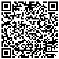 QR Code for bitcoin:bitcoin:bitcoin:bitcoin:bitcoin:bitcoin:litecoin:MWYs8mDMyL5ChFSxivDoUdbrzSYU37k47F
