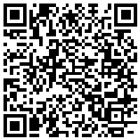 QR Code for bitcoin:bitcoin:bitcoin:bitcoin:bitcoin:bitcoin:litecoin:MWYvsSJsJDP9HS6vnJhL1NeKGP5ZWTXBEL
