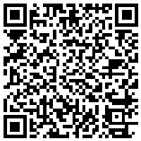 QR Code for bitcoin:bitcoin:bitcoin:bitcoin:bitcoin:bitcoin:litecoin:MWYwCnuTroxpXfthop2ttXdbjUrmBjXBTA