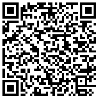 QR Code for bitcoin:bitcoin:bitcoin:bitcoin:bitcoin:bitcoin:litecoin:MWZ8pgRGeNfCSxGo6ezfMaLAxbfyV2F8Ww