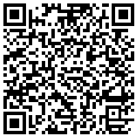 QR Code for bitcoin:bitcoin:bitcoin:bitcoin:bitcoin:bitcoin:litecoin:MWZBZt2V2PyUdLR2b6X6R8LsWi9sHawGDT