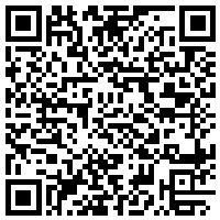 QR Code for bitcoin:bitcoin:bitcoin:bitcoin:bitcoin:bitcoin:litecoin:MWZHpgGSSJWATQCq49CLwBoRfcQ28ZKJK7