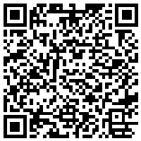 QR Code for bitcoin:bitcoin:bitcoin:bitcoin:bitcoin:bitcoin:litecoin:MWZV6Fpv3eTLH4SAFNhFSdkSGW35KPborL