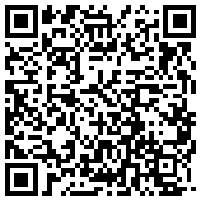 QR Code for bitcoin:bitcoin:bitcoin:bitcoin:bitcoin:bitcoin:litecoin:MWZXavLmTCeKAaEsyt47eAc5sDPo7gg1oA