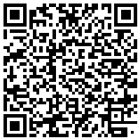 QR Code for bitcoin:bitcoin:bitcoin:bitcoin:bitcoin:bitcoin:litecoin:MWZbebCZH9AFjzAz7rDjJgMoGqVFCMfQRb