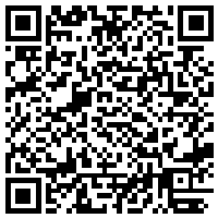 QR Code for bitcoin:bitcoin:bitcoin:bitcoin:bitcoin:bitcoin:litecoin:MWZpyZhEYo5sJvMsn4ijXdJSWSsfpXUk4X