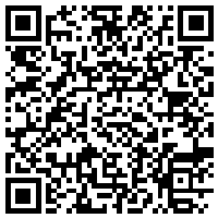 QR Code for bitcoin:bitcoin:bitcoin:bitcoin:bitcoin:bitcoin:litecoin:MWZunJr2ntygotATPvbzcmyysXmxte85AJ