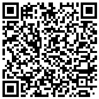 QR Code for bitcoin:bitcoin:bitcoin:bitcoin:bitcoin:bitcoin:litecoin:MWa49EVg8KadKk5CTAgYTPbHiXVipdmBC9