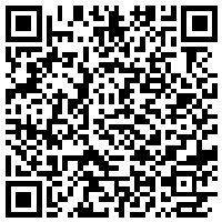 QR Code for bitcoin:bitcoin:bitcoin:bitcoin:bitcoin:bitcoin:litecoin:MWa67B3gA5KLondJr8aE4jKUKm85NTsDMq