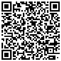 QR Code for bitcoin:bitcoin:bitcoin:bitcoin:bitcoin:bitcoin:litecoin:MWa7FDKfD4q4EBweDf2ktNW2K1ZptzzyQX