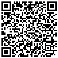 QR Code for bitcoin:bitcoin:bitcoin:bitcoin:bitcoin:bitcoin:litecoin:MWaCf52mi1zYZCsZMHgLFD5u5kJS2duk8A