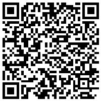 QR Code for bitcoin:bitcoin:bitcoin:bitcoin:bitcoin:bitcoin:litecoin:MWaCnuCkYm7hmFhcCuQGyHqoCdsLMQVWV3