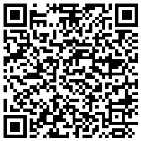 QR Code for bitcoin:bitcoin:bitcoin:bitcoin:bitcoin:bitcoin:litecoin:MWaEsAeLdJSgF9FWRHKvodfvavjFKWLXih