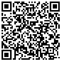 QR Code for bitcoin:bitcoin:bitcoin:bitcoin:bitcoin:bitcoin:litecoin:MWaJsTirdfkAXtUTDEV4XcssATN9ZH2znC