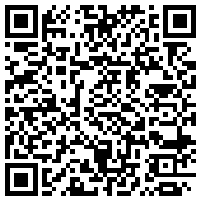 QR Code for bitcoin:bitcoin:bitcoin:bitcoin:bitcoin:bitcoin:litecoin:MWacn9YA2yEUcfNFWMvrMSQyJbXdE8PwpU