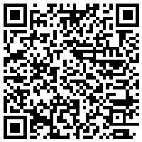 QR Code for bitcoin:bitcoin:bitcoin:bitcoin:bitcoin:bitcoin:litecoin:MWaicBFRZAFtMPkEexFF7C7s2QvEdfEdJi