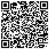 QR Code for bitcoin:bitcoin:bitcoin:bitcoin:bitcoin:bitcoin:litecoin:MWb3ytNW2fT5audFeHG3ktH3faAa2qHfP9