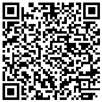 QR Code for bitcoin:bitcoin:bitcoin:bitcoin:bitcoin:bitcoin:litecoin:MWbRMtM2UGg6PBGbJewUny3KASPyaKFozd