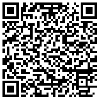 QR Code for bitcoin:bitcoin:bitcoin:bitcoin:bitcoin:bitcoin:litecoin:MWbS93NvFDmPR9B26V2vcyVnie89Xei4KF