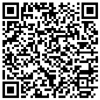 QR Code for bitcoin:bitcoin:bitcoin:bitcoin:bitcoin:bitcoin:litecoin:MWbbDZQfdffBhZtACEWSLhFxN9jaTm5q2S
