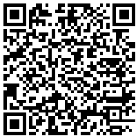 QR Code for bitcoin:bitcoin:bitcoin:bitcoin:bitcoin:bitcoin:litecoin:MWbcbLCKT45BX4e3xe6dGmBYU2ATwiag2C