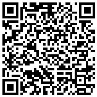 QR Code for bitcoin:bitcoin:bitcoin:bitcoin:bitcoin:bitcoin:litecoin:MWbf22P9L6AR94arBvYWe8cyEL7dREDh7C