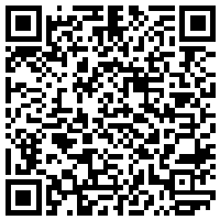 QR Code for bitcoin:bitcoin:bitcoin:bitcoin:bitcoin:bitcoin:litecoin:MWbjFcMM4JMQQHSBbfKeNu2EjCDgar4L7k