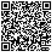 QR Code for bitcoin:bitcoin:bitcoin:bitcoin:bitcoin:bitcoin:litecoin:MWbwNFCcwtjEyGbJmL1sMbM7fs51R5V8gi