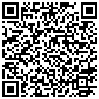 QR Code for bitcoin:bitcoin:bitcoin:bitcoin:bitcoin:bitcoin:litecoin:MWc2p2FmoYVU6t7kWcGS1csWJgJjstxBYr