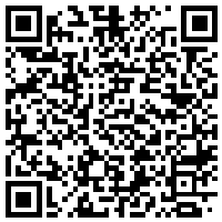 QR Code for bitcoin:bitcoin:bitcoin:bitcoin:bitcoin:bitcoin:litecoin:MWc9p7d2F8aKrXTDFTCwDMBq2xP1s5FWEg