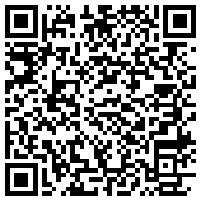 QR Code for bitcoin:bitcoin:bitcoin:bitcoin:bitcoin:bitcoin:litecoin:MWcCMBRVbWL3cYVQLcPyVuPUyU4FjeBV4z