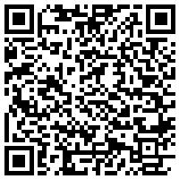 QR Code for bitcoin:bitcoin:bitcoin:bitcoin:bitcoin:bitcoin:litecoin:MWcHZyMYAzDBsgR3P64r8BRSyu1bdKVLab