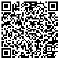 QR Code for bitcoin:bitcoin:bitcoin:bitcoin:bitcoin:bitcoin:litecoin:MWcPXWaw8scMuLb9Xk6AkEx6CMvWL44RVq