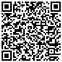 QR Code for bitcoin:bitcoin:bitcoin:bitcoin:bitcoin:bitcoin:litecoin:MWcWA299aPRmEVhqvhKiCAdAzCiHJbYG4U