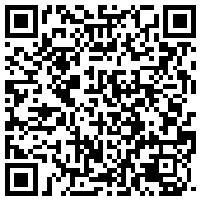 QR Code for bitcoin:bitcoin:bitcoin:bitcoin:bitcoin:bitcoin:litecoin:MWcj4MMZXUS7Nb3Pbx8U2H9TMvYw8ywuJr