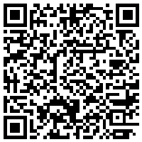 QR Code for bitcoin:bitcoin:bitcoin:bitcoin:bitcoin:bitcoin:litecoin:MWd1N3C7Kc6JFSrdeMsu2ZBoB3RqFbDfU6