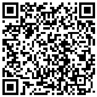 QR Code for bitcoin:bitcoin:bitcoin:bitcoin:bitcoin:bitcoin:litecoin:MWd1d8ULRdc9LsYyQzyPMbe3V2DaUZLtti