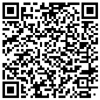 QR Code for bitcoin:bitcoin:bitcoin:bitcoin:bitcoin:bitcoin:litecoin:MWd28bMzQCxdaQR14dS3SCCW2dTMtr3LS1