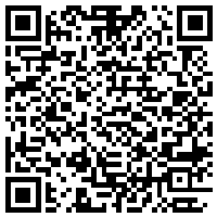 QR Code for bitcoin:bitcoin:bitcoin:bitcoin:bitcoin:bitcoin:litecoin:MWd895fUsx4vNikPC7bWdpstNQ11nspLSr