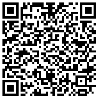 QR Code for bitcoin:bitcoin:bitcoin:bitcoin:bitcoin:bitcoin:litecoin:MWdArLMWVC1RGsHPACrwvECHyJCDSRyMFV