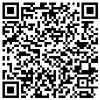 QR Code for bitcoin:bitcoin:bitcoin:bitcoin:bitcoin:bitcoin:litecoin:MWdCyHu3Vdj7AEcToyPbNnAgRjsmp3pEDg