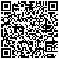 QR Code for bitcoin:bitcoin:bitcoin:bitcoin:bitcoin:bitcoin:litecoin:MWdGuGeABgL5HA5rUiDFYiUa9avQAeMPbB