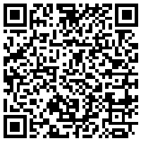 QR Code for bitcoin:bitcoin:bitcoin:bitcoin:bitcoin:bitcoin:litecoin:MWdHSnFsH5e7bPykUgmNdYmyMzRd4Mzf3D