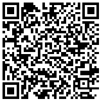 QR Code for bitcoin:bitcoin:bitcoin:bitcoin:bitcoin:bitcoin:litecoin:MWdWwNFL6ZD19he3m5EdRJHGbdxDX7RXGA