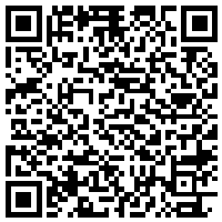 QR Code for bitcoin:bitcoin:bitcoin:bitcoin:bitcoin:bitcoin:litecoin:MWdcHaSAPwSaMHDU2c2wiFsnFUrMouLPri