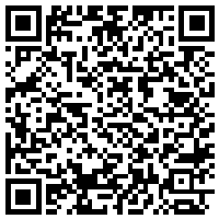 QR Code for bitcoin:bitcoin:bitcoin:bitcoin:bitcoin:bitcoin:litecoin:MWdcTcQQrUUFybeyF74YFe2DgjrVC29xUn