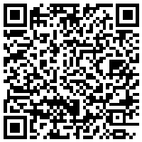 QR Code for bitcoin:bitcoin:bitcoin:bitcoin:bitcoin:bitcoin:litecoin:MWdeHo8ioif62SPPuTSXdJfGoPkXCY6LMw